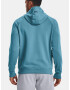 Under Armour UA Project Rock Hvywght Terry HD Sweatshirt Sin - Pepit.bg