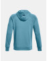 Under Armour UA Project Rock Hvywght Terry HD Sweatshirt Sin - Pepit.bg