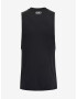 Under Armour UA Project Rock Iron Muscle Потник Cheren - Pepit.bg