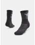 Under Armour UA Project Rock Playmaker Чорапи Cheren - Pepit.bg