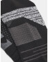 Under Armour UA Project Rock Playmaker Чорапи Cheren - Pepit.bg