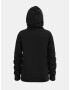 Under Armour UA Project Rock Rival Fleece Суитшърт детски Cheren - Pepit.bg