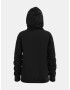 Under Armour UA Project Rock Rival Fleece Суитшърт детски Cheren - Pepit.bg