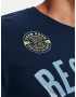 Under Armour UA Project Rock The Grind SS Тениска Sin - Pepit.bg