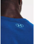 Under Armour UA Project Rock Training T-shirt Sin - Pepit.bg