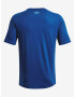 Under Armour UA Project Rock Training T-shirt Sin - Pepit.bg
