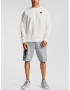 Under Armour UA Rival FLC Къси панталони Siv - Pepit.bg