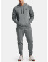 Under Armour UA RIVAL FLEECE Долнище Siv - Pepit.bg