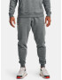 Under Armour UA Rival Fleece Долнище Siv - Pepit.bg