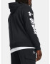 Under Armour UA Rival Fleece Graphic HD Sweatshirt Cheren - Pepit.bg