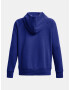 Under Armour UA Rival Fleece Graphic Hdy Sweatshirt Sin - Pepit.bg