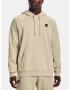 Under Armour UA Rival Fleece Hoodie Sweatshirt Bezhov - Pepit.bg