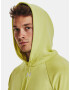 Under Armour UA Rival Fleece Hoodie-YLW Sweatshirt Zhalt - Pepit.bg