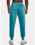 Under Armour UA Rival Fleece Joggers-BLU Долнище Sin - Pepit.bg