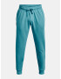 Under Armour UA Rival Fleece Joggers-BLU Долнище Sin - Pepit.bg