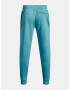 Under Armour UA Rival Fleece Joggers-BLU Долнище Sin - Pepit.bg