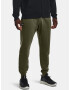 Under Armour UA Rival Fleece Joggers-GRN Долнище Zelen - Pepit.bg