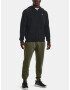 Under Armour UA Rival Fleece Joggers-GRN Долнище Zelen - Pepit.bg