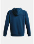 Under Armour UA Rival Fleece Logo HD Sweatshirt Sin - Pepit.bg