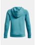 Under Armour UA Rival Fleece Суитшърт детски Sin - Pepit.bg