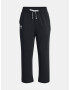 Under Armour UA Rival Terry Flare Crop Долнище Cheren - Pepit.bg