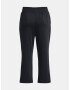 Under Armour UA Rival Terry Flare Crop Долнище Cheren - Pepit.bg