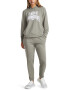 Under Armour UA Rival Terry Graphic Hdy Sweatshirt Zelen - Pepit.bg