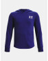 Under Armour UA Rival Terry Hoodie Суитшърт детски Sin - Pepit.bg