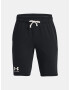 Under Armour UA Rival Terry Къси панталони детски Cheren - Pepit.bg