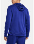 Under Armour UA Rival Terry LC FZ Sweatshirt Sin - Pepit.bg