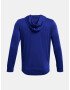 Under Armour UA Rival Terry LC FZ Sweatshirt Sin - Pepit.bg