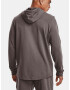 Under Armour UA Rival Terry Logo Hoodie Sweatshirt Kafyav - Pepit.bg