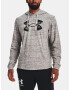 Under Armour UA Rival Terry Logo Sweatshirt Siv - Pepit.bg