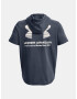 Under Armour UA Rival Terry Nov SS HD Sweatshirt Siv - Pepit.bg