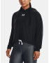 Under Armour UA Rival Terry Oversized HD Sweatshirt Cheren - Pepit.bg