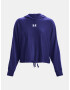 Under Armour UA Rival Terry Sweatshirt Sin - Pepit.bg