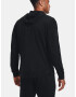 Under Armour UA Rival Try Athlc Dep FZ HD Sweatshirt Cheren - Pepit.bg