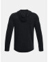 Under Armour UA Rival Try Athlc Dep FZ HD Sweatshirt Cheren - Pepit.bg