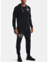 Under Armour UA Rival Try Athlc Dep FZ HD Sweatshirt Cheren - Pepit.bg