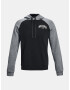 Under Armour UA Rival WM Colorblock HD Sweatshirt Cheren - Pepit.bg