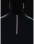 Under Armour UA Run Anywhere Breeze LS T-shirt Sin - Pepit.bg