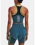 Under Armour UA Run Anywhere Потник Sin - Pepit.bg