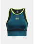 Under Armour UA Run Anywhere Потник Sin - Pepit.bg