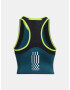 Under Armour UA Run Anywhere Потник Sin - Pepit.bg