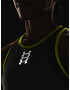 Under Armour UA Run Anywhere Потник Sin - Pepit.bg