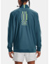 Under Armour UA Run Anywhere Pullover Яке Sin - Pepit.bg