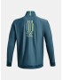 Under Armour UA Run Anywhere Pullover Яке Sin - Pepit.bg