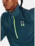 Under Armour UA Run Anywhere Pullover Яке Sin - Pepit.bg