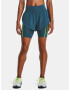 Under Armour UA Run Anywhere Шорти Sin - Pepit.bg