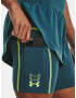 Under Armour UA Run Anywhere Шорти Sin - Pepit.bg